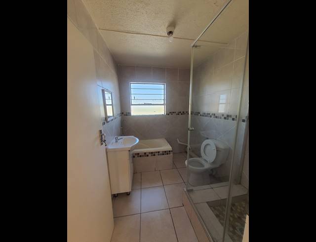 2 BEDROOM APARTMENT FOR SALE IN VORNA VALLEY